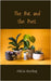 The Pot and the Poet by Sterling, Olivia