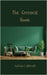 The Greenest Room by Caldwell, Adrian