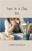 Love in a Clay Pot by Harrington, Natalia
