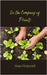 In the Company of Plants by Fitzgerald, Hugo