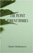 The Plant Parent Diaries by Montgomery, Harris