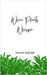 Where Plants Whisper by Sinclair, Aurora