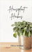 Houseplant Haikus by Sterling, Olivia