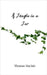 A Jungle in a Jar by Sinclair, Thomas