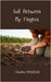 Soil Between My Fingers by Whitfield, Charles