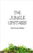 The Jungle Upstairs by Blake, Harrison