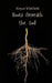 Roots Beneath the Soil by Ronan Whitfield