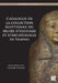 Catalogue de la Collection Egyptienne Du Musee d'Histoire Et d'Archeologie de Vannes by Simone Petacchi