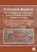 Pundawar Manbur: The Art Sequence of a Major Kwini Rock Art Site in the Kimberley, Northern Australia by Archaeopress Publishing