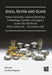 Gold, Silver and Glass: Power Networks, Cultural Identities, Technology Transfers and Agency Across the Old World (7th Century BC - 1st Century Ad): P by St John Simpson