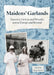 Maidens’ Garlands: Funerary Crowns and Wreaths across Europe and Beyond