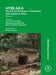 HYBLAEA: Studi di archeologia e topografia dell’altopiano ibleo: Volume 3