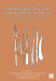 Prehistoric, Ancient and Medieval Medicine: New Perspectives and Challenges for the Twenty-First Century