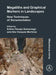 Megaliths and Graphical Markers in Landscapes: New Techniques of Documentation