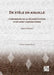 De stele en aiguille: Chroniques de la reconstitution d’un habit campaniforme by Anais (Archaeologist, University of Geneva) Viranyi