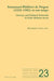 Emmanuel-Philibert de Pingon (1525-1582) et son temps; Literary and Political Networks in Early Modern Savoy by Alexandra Corey