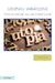 Utopian Variations; Utopia in Literature, Film, and Popular Culture by Sean Seeger