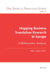 Mapping Business Translation Research in Europe: A Bibliometric Analysis by Jorge Díaz Cintas, Alba López Díez