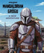 Star Wars Mandalorian & Grogu: A New Adventure by Igloo Books Ltd