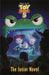 Toy Story 5: The Junior Novel by Igloo Books Ltd