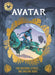 Disney Avatar: Golden Tales by Autumn Publishing