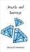 Jewels and Journeys by Donovan, Maxwell
