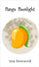 Mango Moonlight by Ravenscroft, Isaac