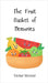 The Fruit Basket of Memories by Mercer, Victor