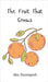 The Fruit That Grows by Davenport, Alec