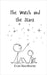 The Watch and the Stars by Hawthorne, Evan