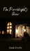 The Porchlight's Glow by Nash Everly