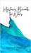 Mysteries Beneath the Waves by Donovan, Maxwell