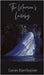 The Merman's Lullaby by Harrington, Lucas