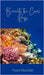 Beneath the Coral Reefs by Sinclair, Nora