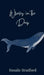 Whales in the Deep by Rosalie Bradford