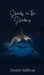 Sharks in the Shadows by Dexter Sullivan