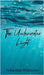 The Underwater Light by Whitmore, Sebastian