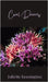 Coral Dreams by Kensington, Juliette