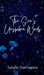 The Sea's Unspoken Words by Natalia Harrington