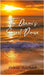 The Ocean's Secret Dance by Marchant, Helena