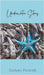 Underwater Stars by Prescott, Zachary