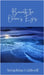 Beneath the Ocean's Eyes by Caldwell, Seraphina