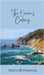 The Ocean's Calling by Donovan, Maxwell