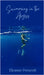 Swimming in the Abyss by Prescott, Eleanor