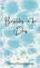 Bubbles in the Deep by Harrington, Fiona
