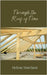 Through the Roof of Time by Marchant, Helena