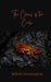 The Claws of the Crab by Juliette Kensington