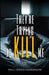 They're Trying to Kill Me by Paul Hendo Henderson