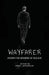 Wayfarer: Poems for Seekers of Solace by Migel Jayasinghe