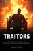 Traitors by Casey, Andy